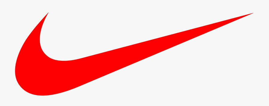 Air Force Nike Swoosh Logo Brand - Nike Barcelona Logo Png, Transparent Clipart