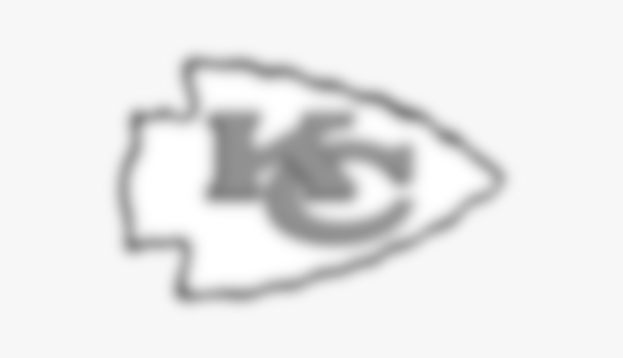 Kansas City Chiefs - Kansas City Chiefs Condom, Transparent Clipart