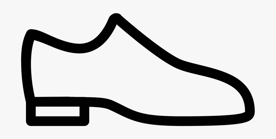 Picture - Shoes White Icon Png , Free Transparent Clipart - ClipartKey