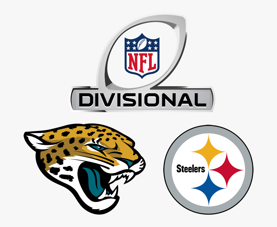 [​img] - Jacksonville Jaguars Logo, Transparent Clipart