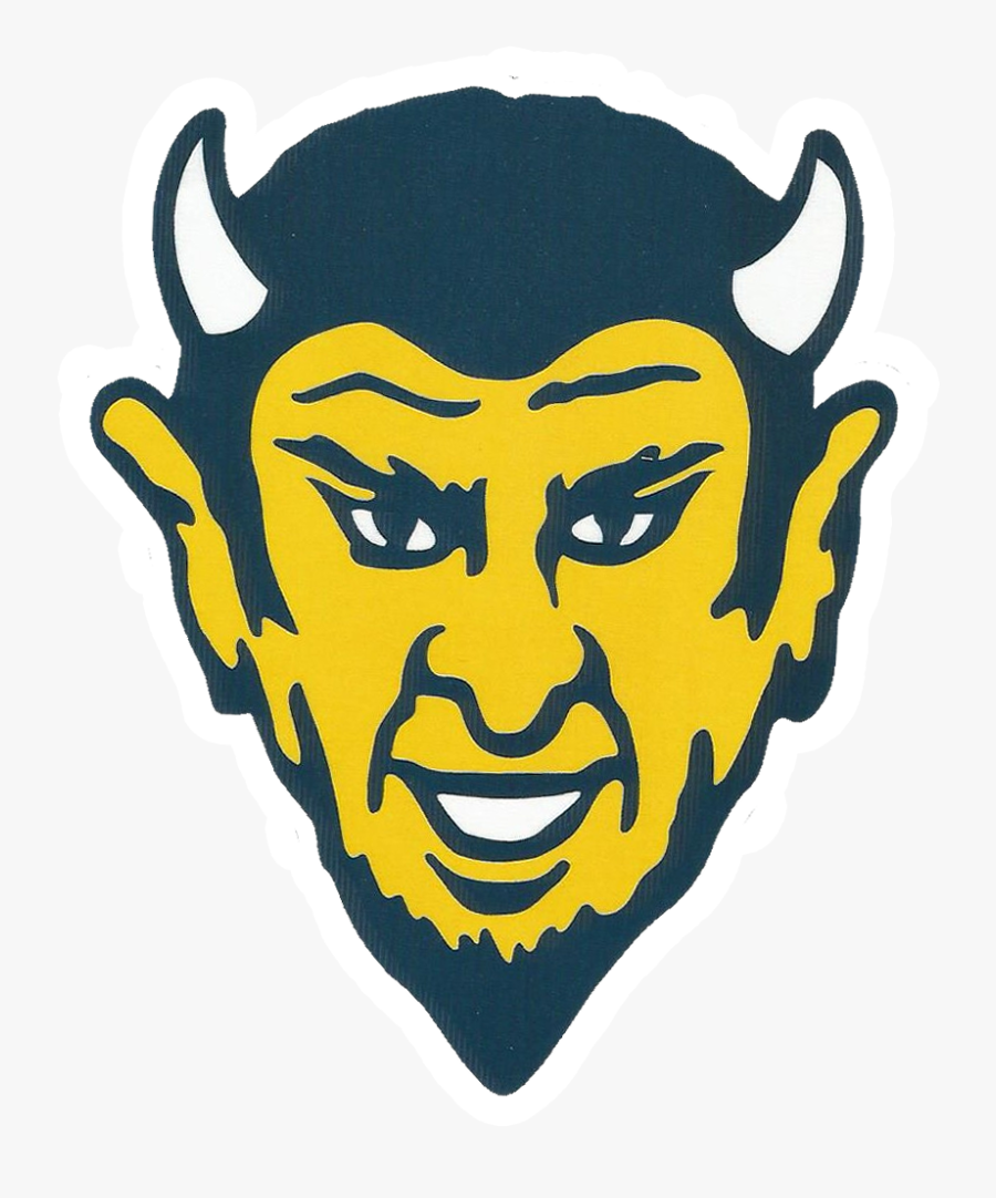 School Logo - Tallmadge High School Logo, Transparent Clipart