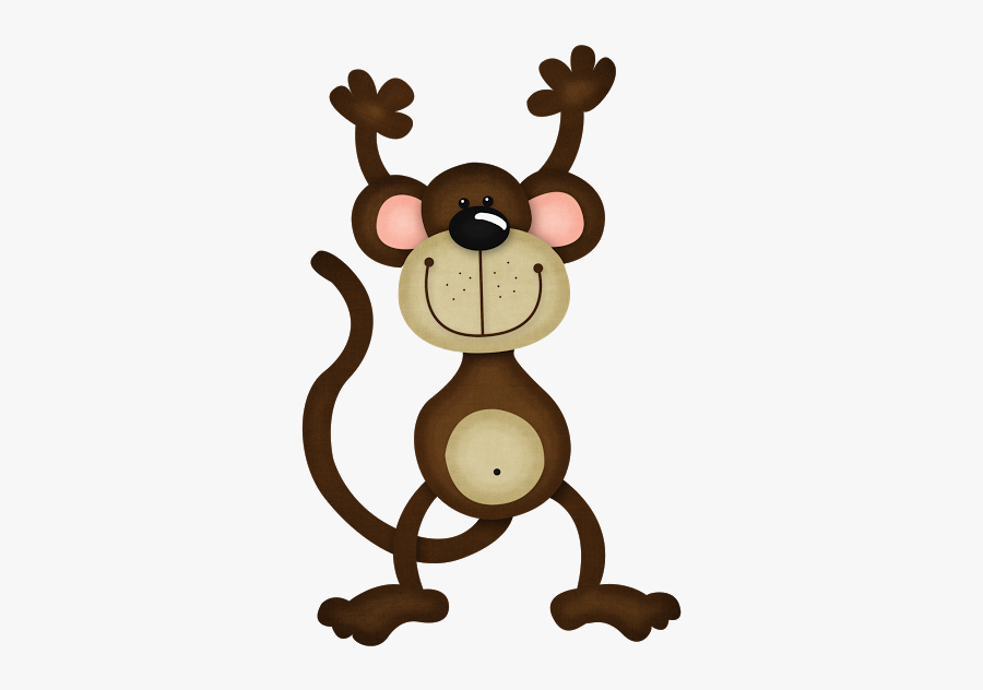 Safari, Transparent Clipart