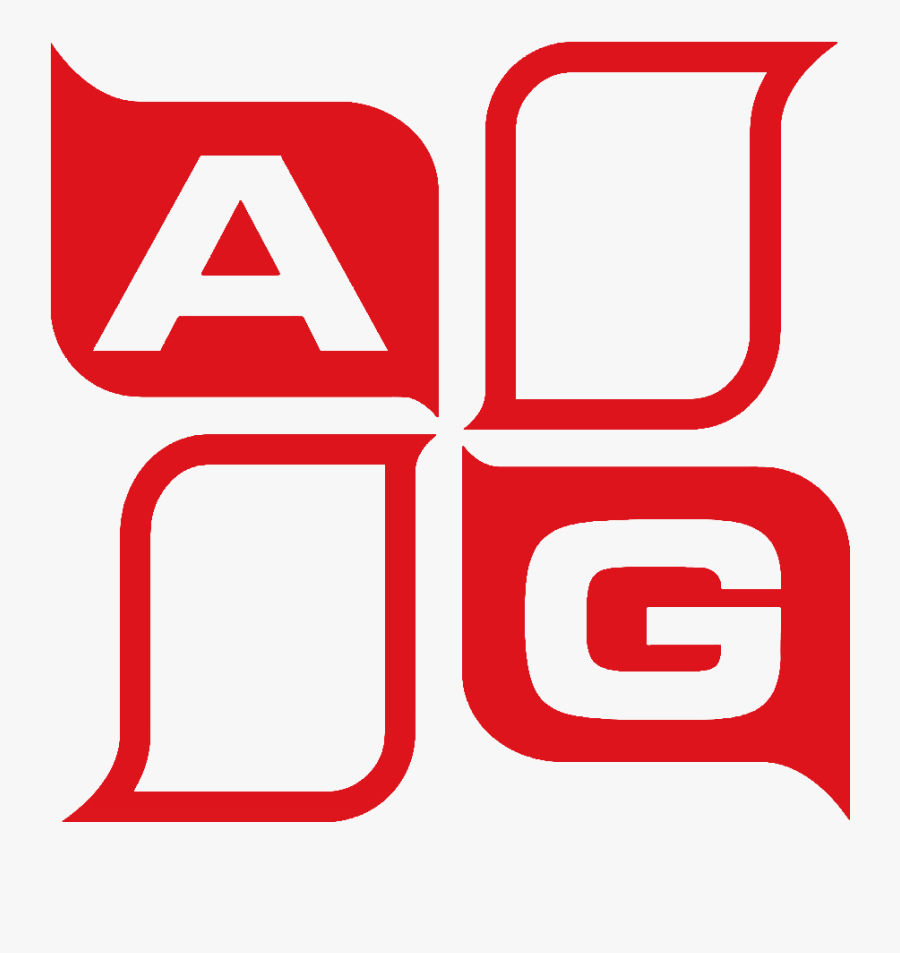 A G Equipment Company - Ag Equipment Company, Transparent Clipart