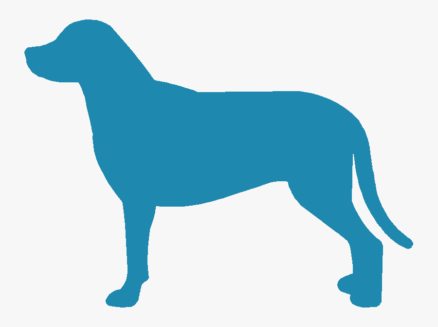 Greater Swiss Mountain Dog Silhouette - Ancient Dog Breeds , Free ...