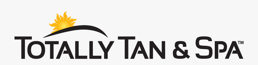 Totally Tan, Transparent Clipart