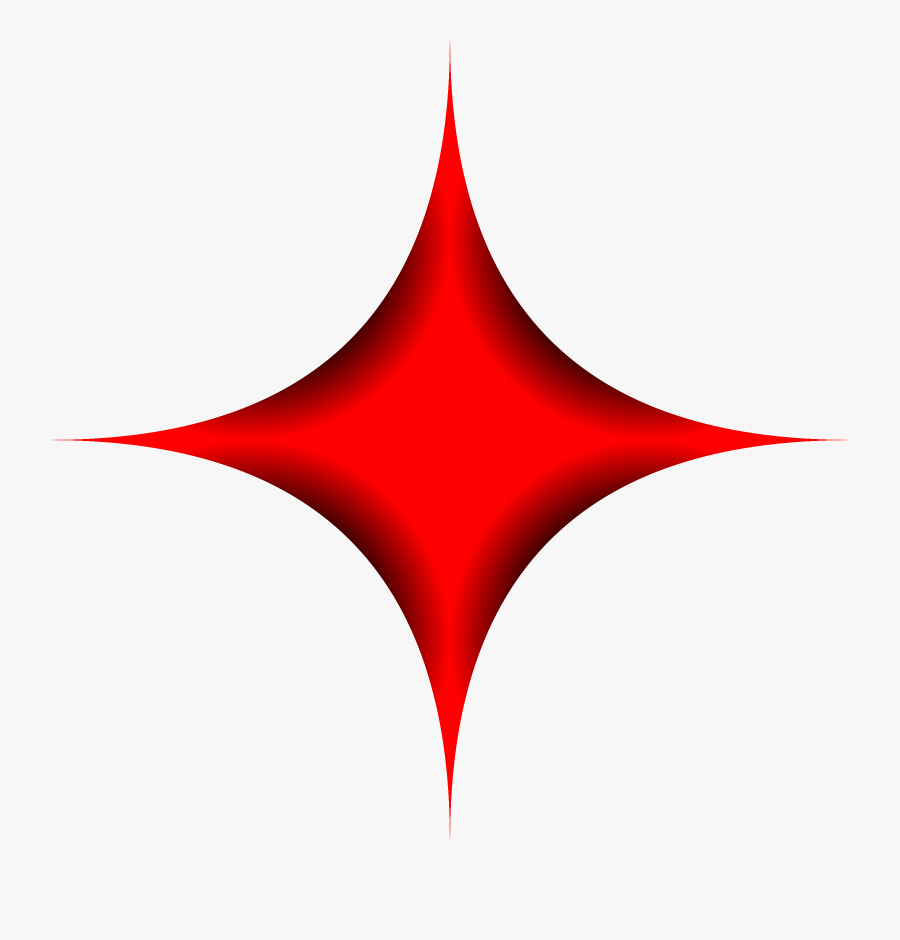 Svg Star Animated - Type A Star On Mac, Transparent Clipart