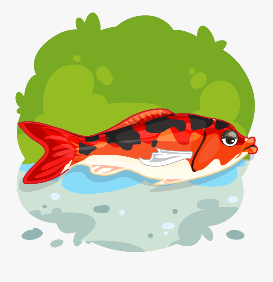 Illustration, Transparent Clipart