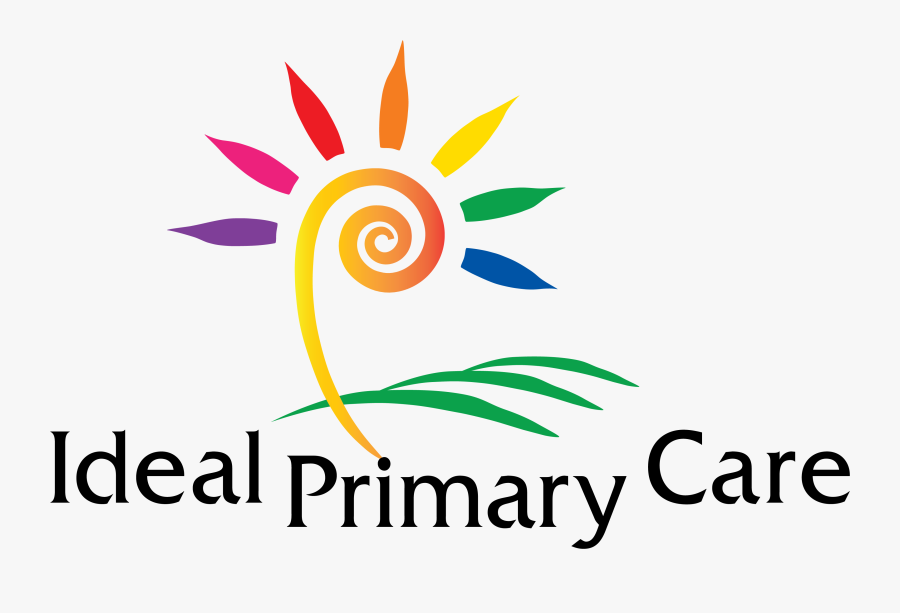 Ideal Primary Care - Carondelet Health, Transparent Clipart