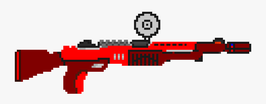 Pap Shotgun Red Clipart , Png Download - Graphic Design, Transparent Clipart