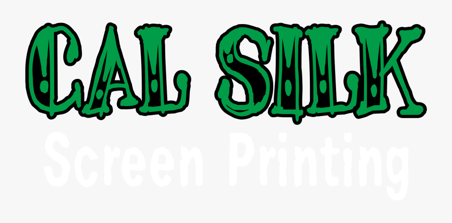 Silk Screen Printing, Transparent Clipart