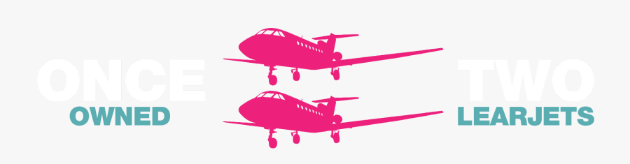 Clipart Road Airplane - Narrow-body Aircraft, Transparent Clipart