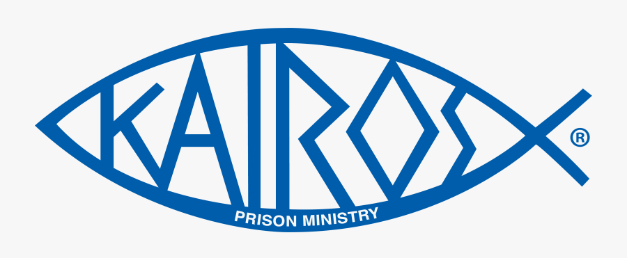 Kairos Prison Ministry, Transparent Clipart
