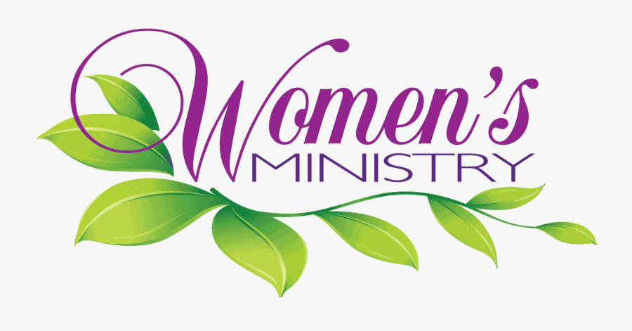 Womens Ministry Clipart Png Download Womens Ministry Meeting