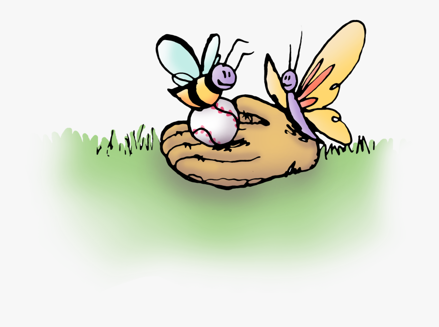 Cartoon, Transparent Clipart