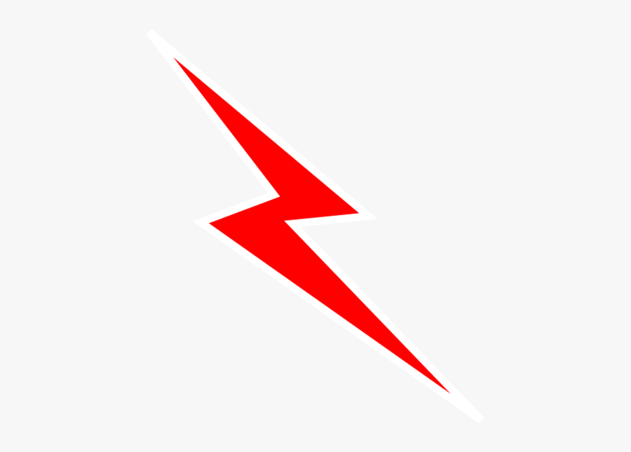55 Free Lightning Bolt Clipart Clipartingcom - Free To Use Lightning Bolt, Transparent Clipart