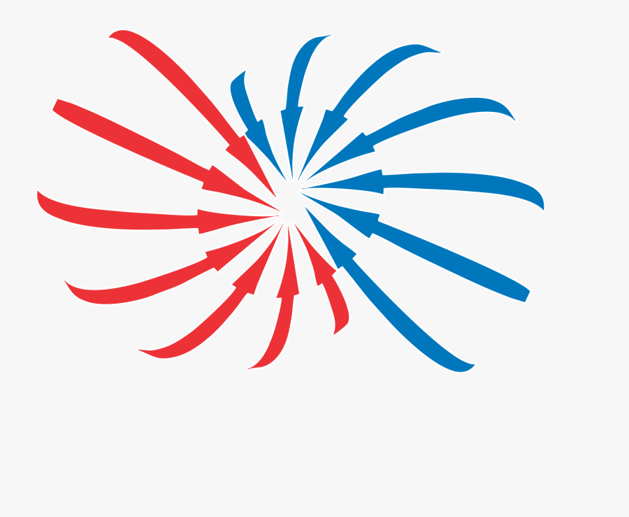 Logo - Unfinished Wagon Wheel, Transparent Clipart