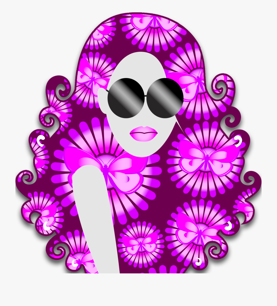 Illustration, Transparent Clipart