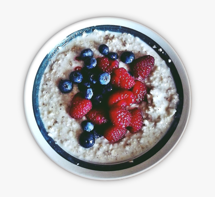 Oatmeal Photography, Transparent Clipart