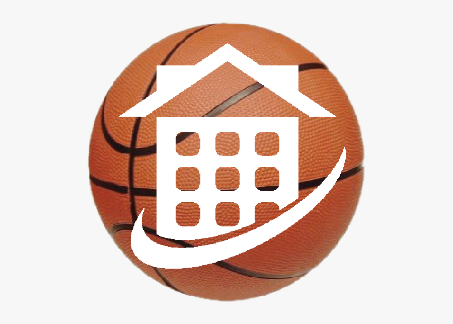Basketball Images Hd Png, Transparent Clipart