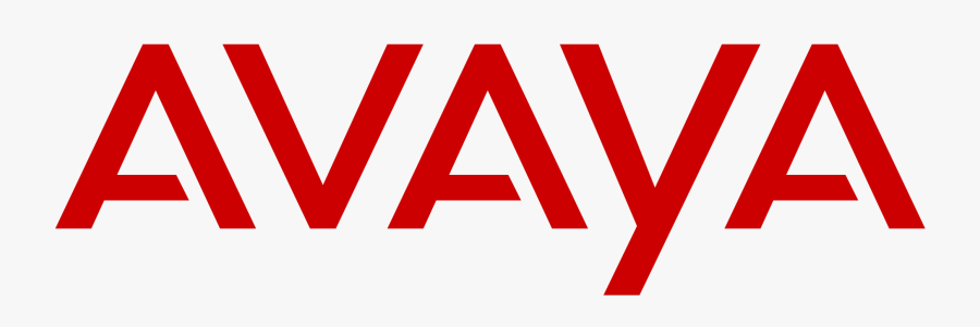 March Madness Highlights More Network Affiliates - Avaya Logo Png, Transparent Clipart