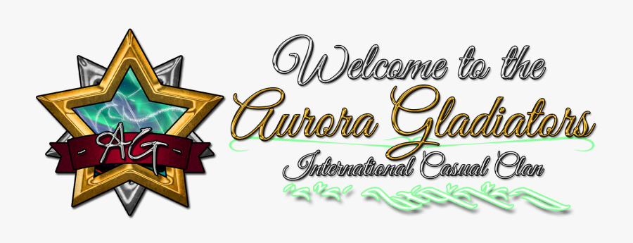 8oiauz2 - Warframe Aurora Gladiators, Transparent Clipart