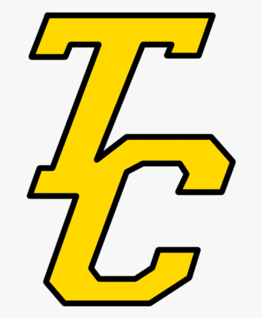 Tucker County High School Wv Logo, Transparent Clipart
