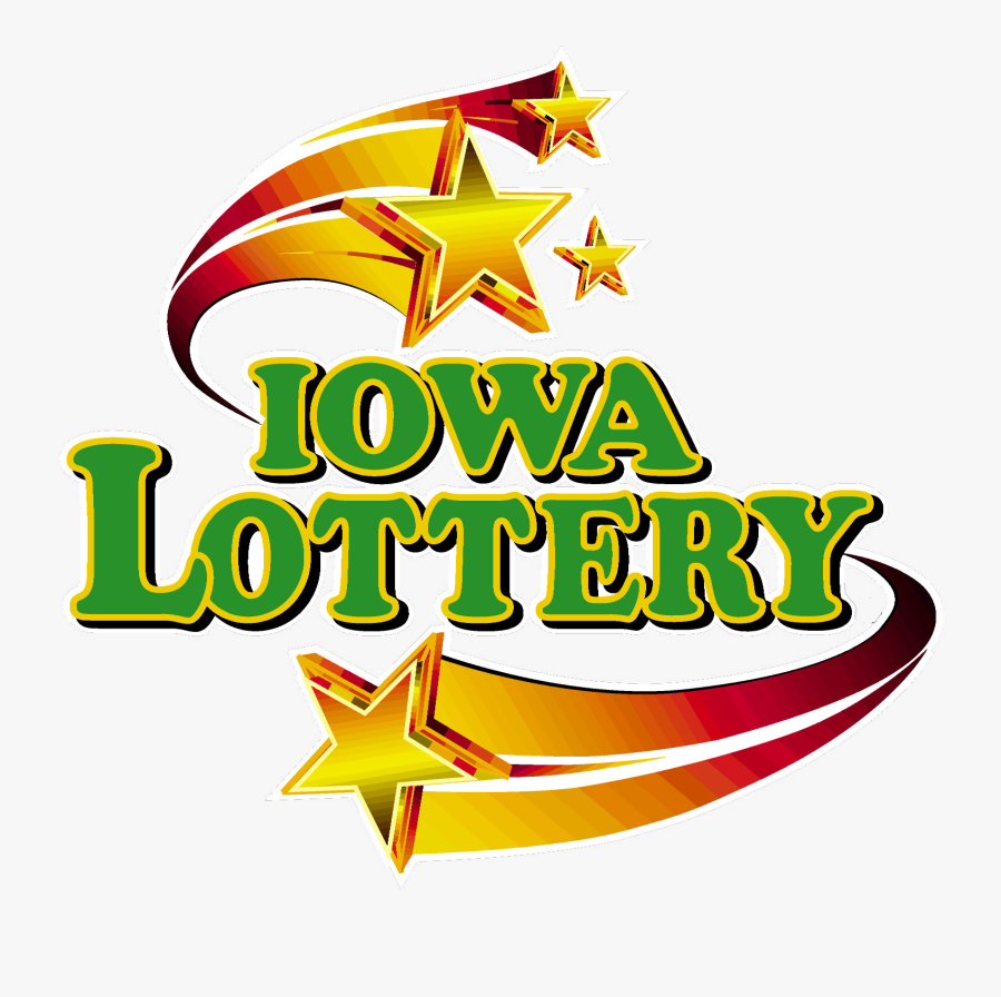 Iowa Lottery , Free Transparent Clipart ClipartKey