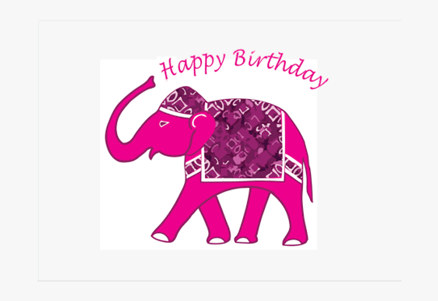 Clip Art Wishes With Wishmeme - Happy Birthday From Sri Lanka, Transparent Clipart