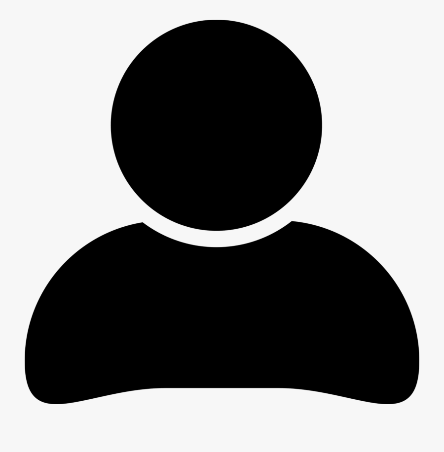 Profile Picture Placeholder Png, Transparent Clipart