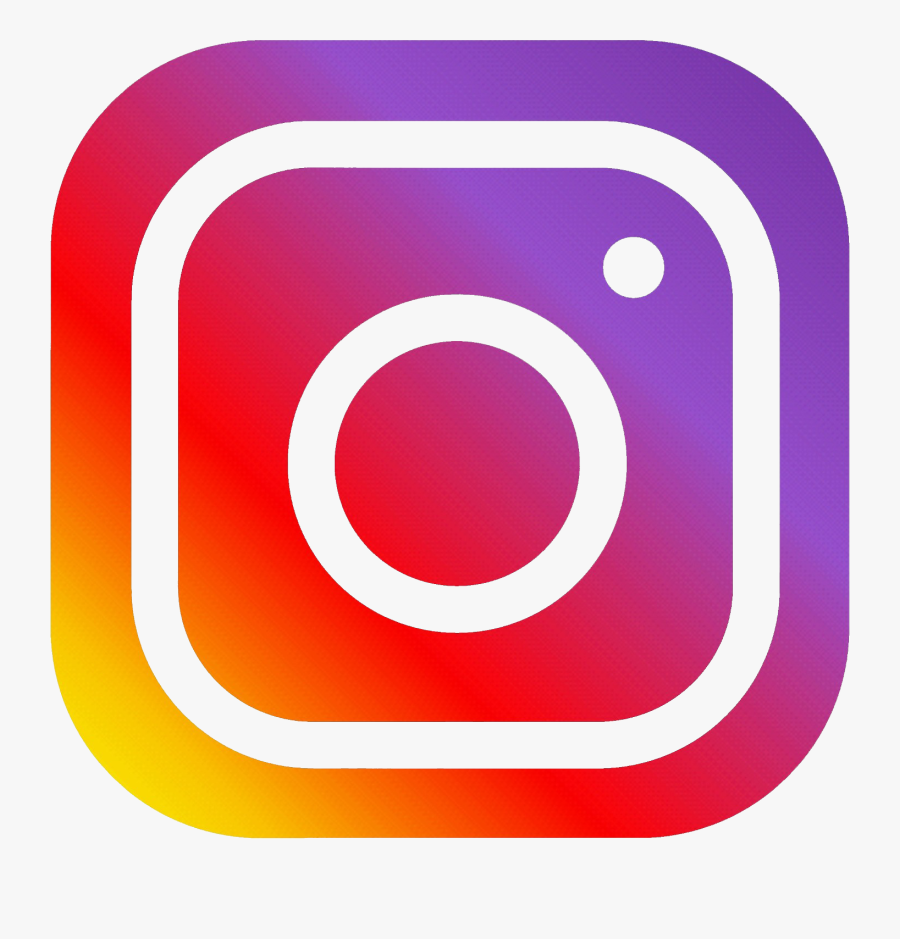 Instagram Logo Png Clipart - Instagram Logo Png , Free Transparent ...