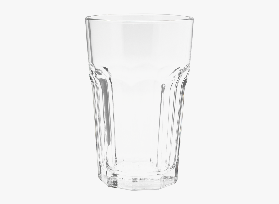 Glass, Transparent Clipart