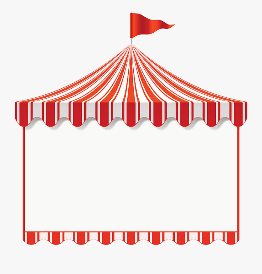 Carnival Clip Art Free Clipart Circus Tent Clipart St - vrogue.co