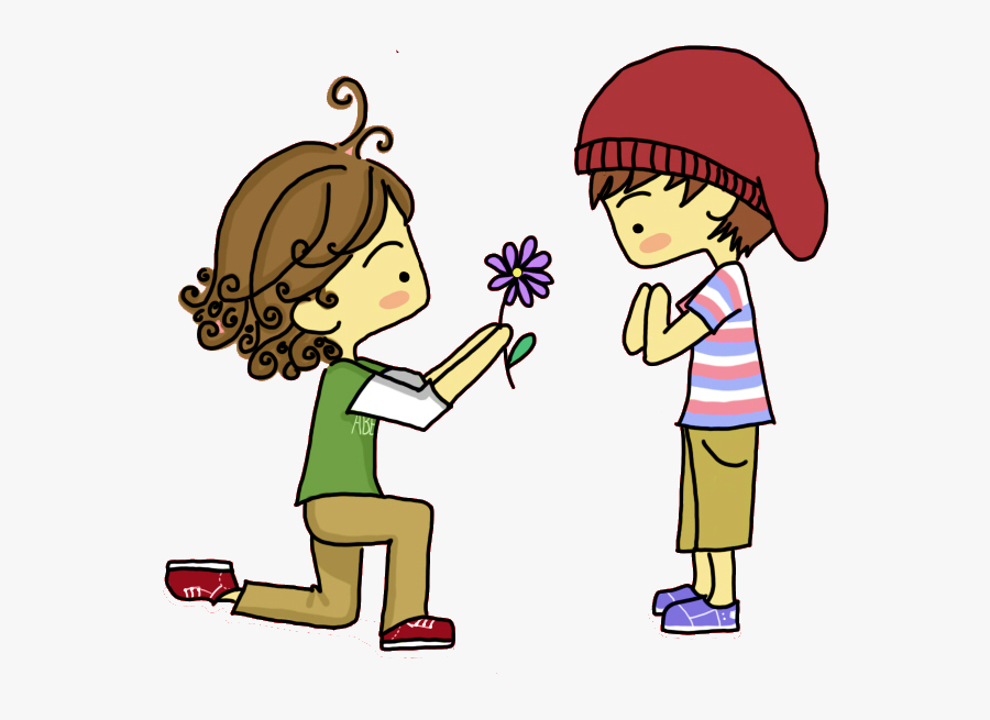 Larry Stylinson, Transparent Clipart