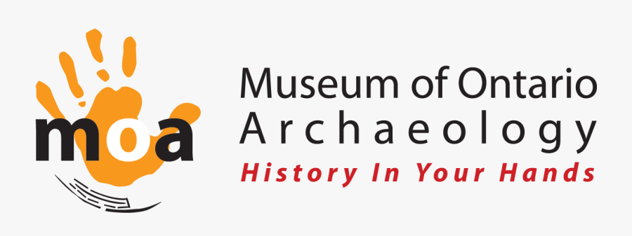 Museum Of Ontario Archaeology - Museum Of Archeology London, Transparent Clipart