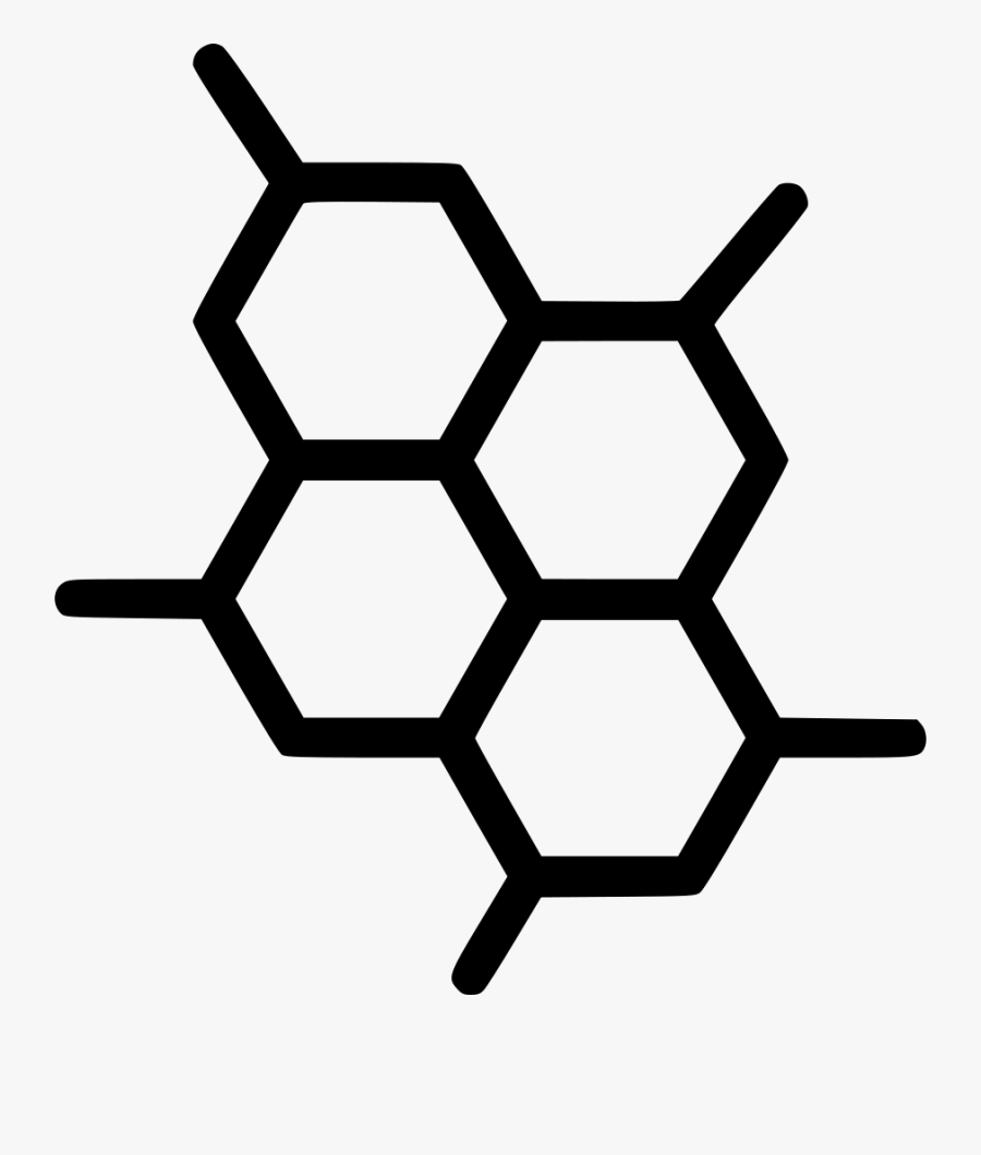 Cell Tissue Biology Structure Comments - Grain Boundary Microstructure Oxide Ceramic, Transparent Clipart