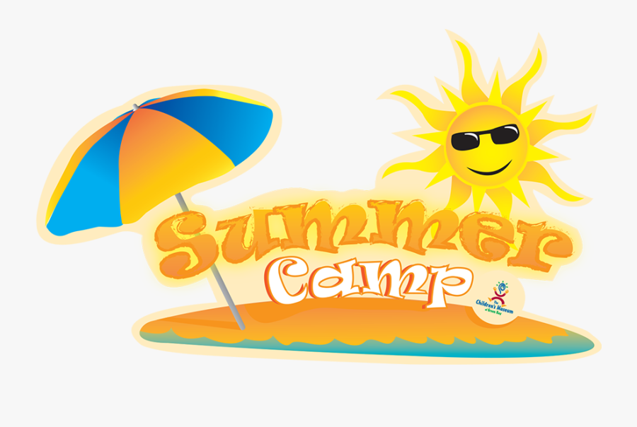 free summer camp png free transparent clipart clipartkey free summer camp png free transparent