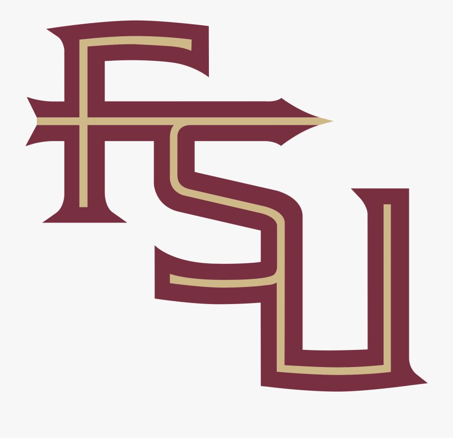 Clip Art Florida State Image - Florida State Logo, Transparent Clipart