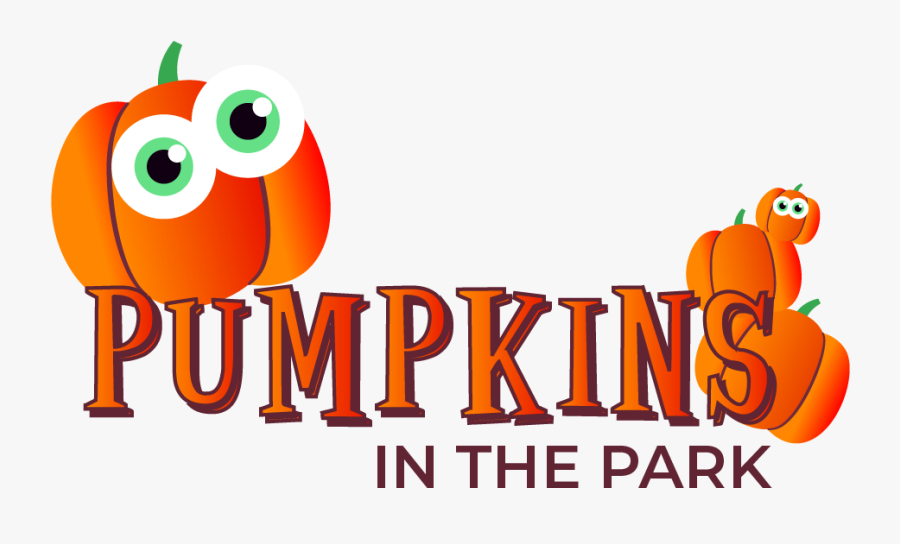 The Shakopee Chamber Presents Pumpkins In The Park,, Transparent Clipart