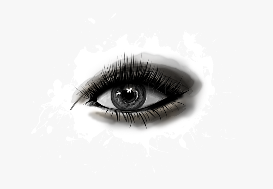 Services & Pricing Clip Royalty Free - Mascara, Transparent Clipart