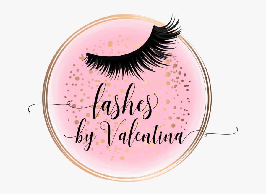 Transparent Eyelash Clipart - Eyelash Extensions, Transparent Clipart