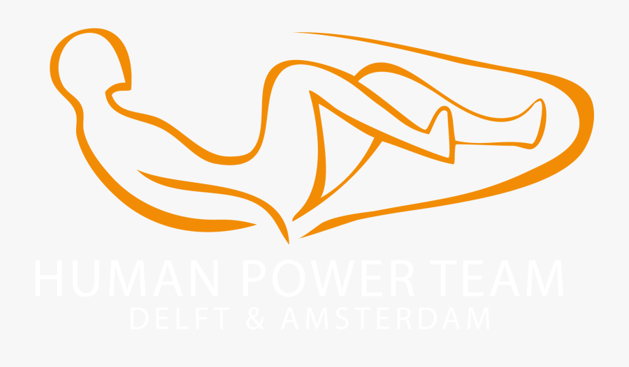 Human Power Team Clipart , Png Download - Human Power Team, Transparent Clipart