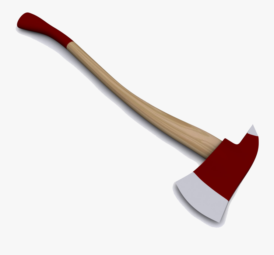 Temporary Axe Png Images Transparent Free Download - Png All Image Download, Transparent Clipart