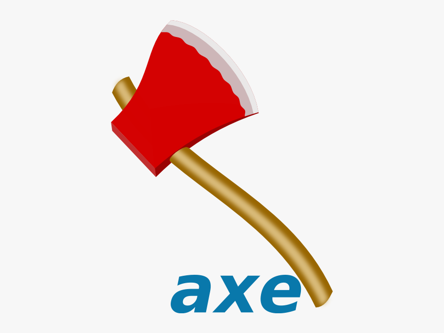 Ax size. AX for Kids. AX картинка. AX. AX picture for Kids.