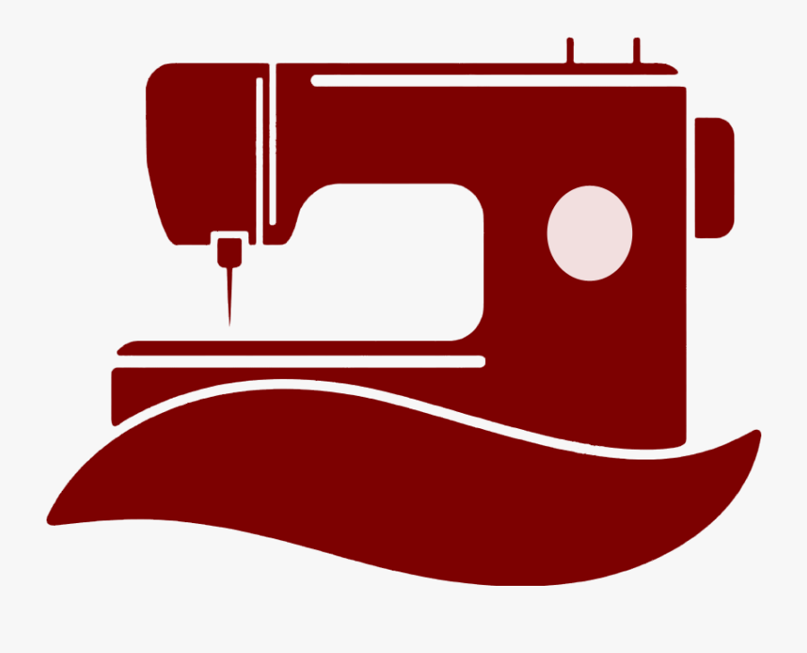 Infrastructure Kiwi Clothings Single - Sewing, Transparent Clipart