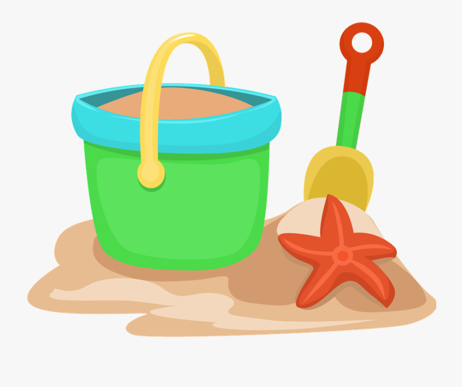 Minus - Beach Clipart, Transparent Clipart