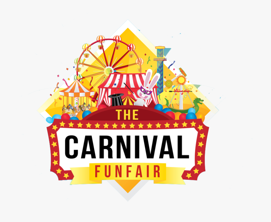 Carnival Png Photos - Carnival Png , Free Transparent Clipart - ClipartKey