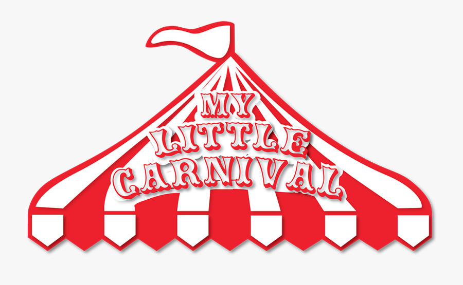 Carnival Games Carnival Clipart Png, Transparent Clipart