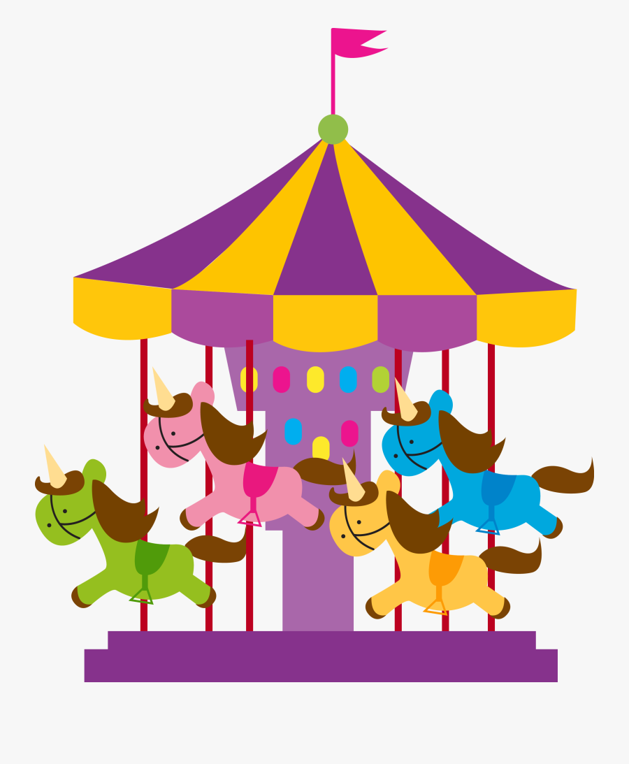 Carousel Png , Free Transparent Clipart - ClipartKey