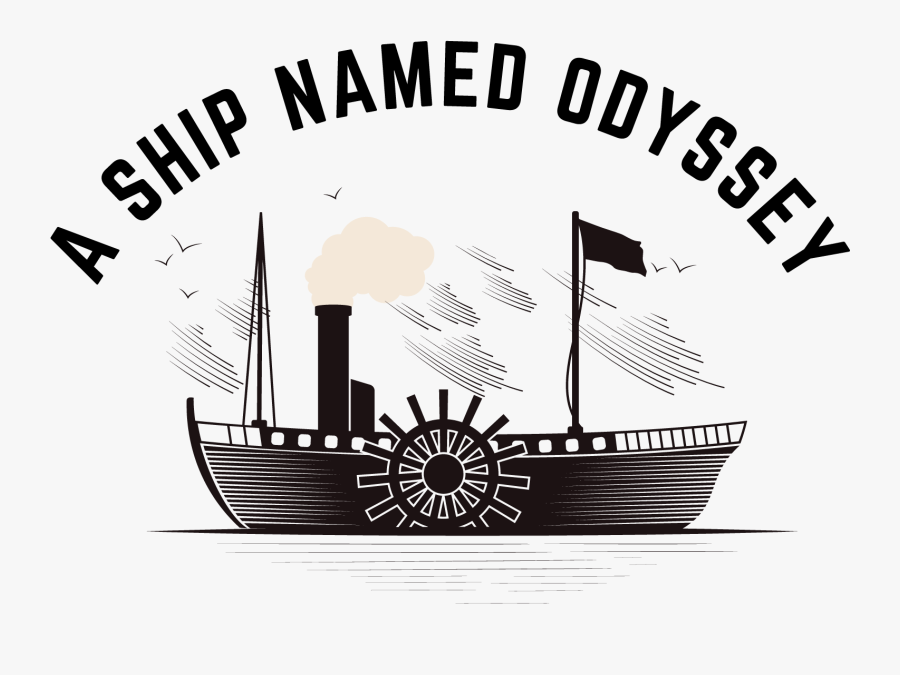 a ship named odyssey logo a swachh bharat drawing competition free transparent clipart clipartkey a ship named odyssey logo a swachh