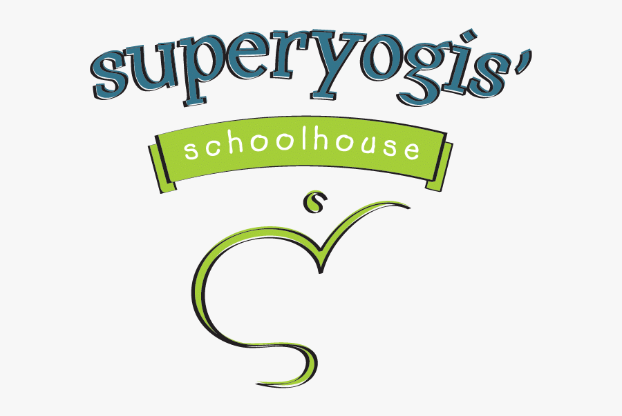 Superyogis 04-4 - Illustration, Transparent Clipart